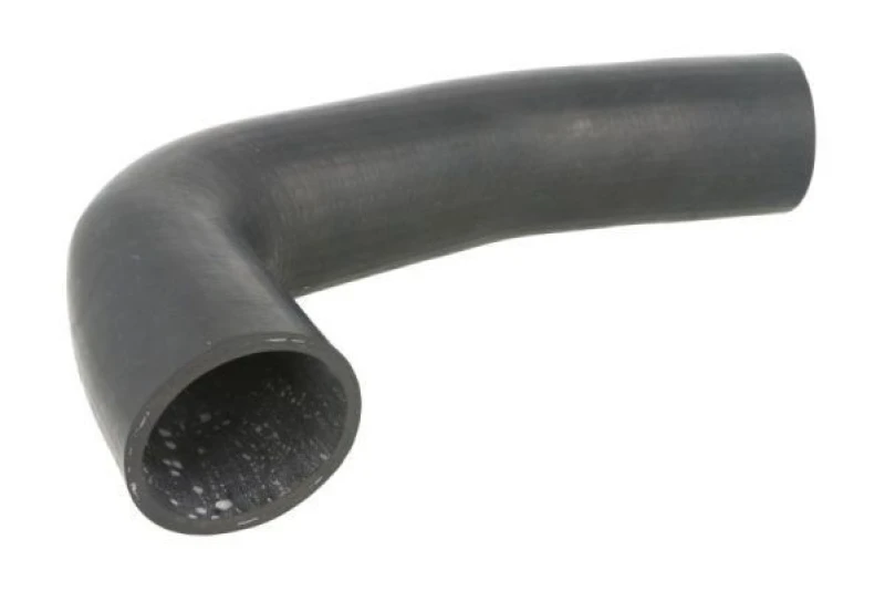 Image of THERMOTEC Radiator hose THERMOTEC SI-MA50