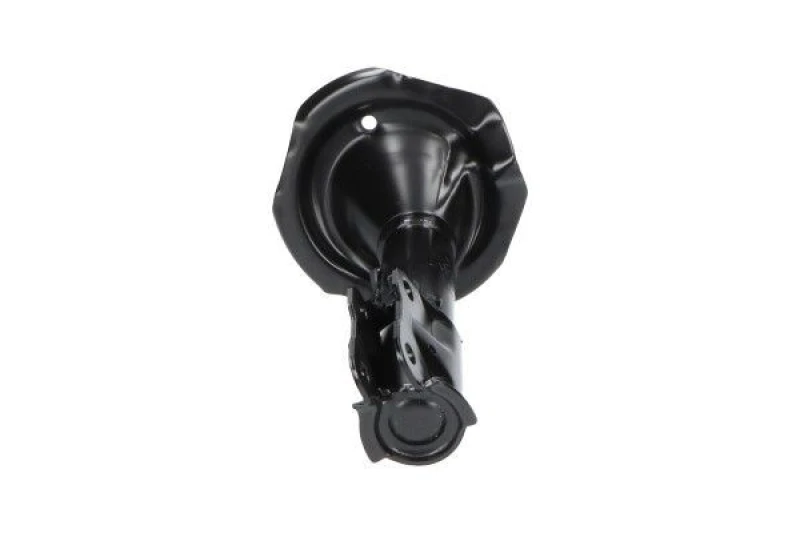 Image of KAVO PARTS Shock absorber KAVO PARTS SSA-5520