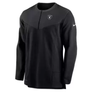 Image of Nike D Top UV HZ 99 - Black