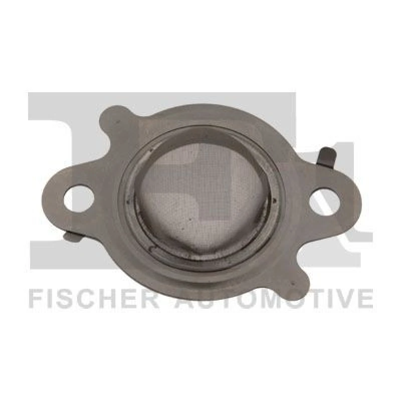 Image of FA1 Gasket, EGR valve pipe FA1 EG7900-901