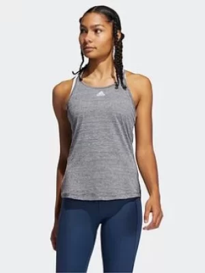 Image of Adidas Performance Tank Top