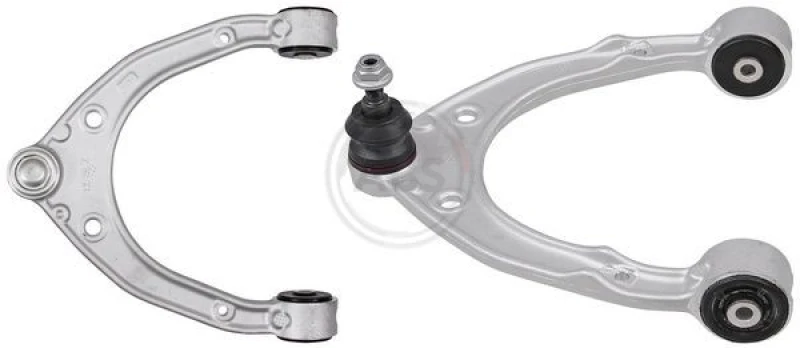 Image of A.B.S. Suspension arm A.B.S. 212256