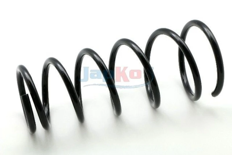 Image of JAPKO Coil spring JAPKO ZCJ5450I