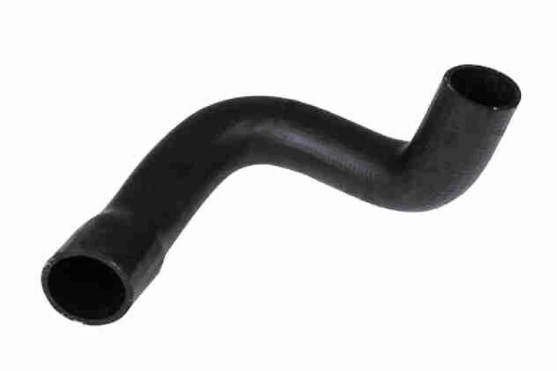 Image of VAICO Radiator hose VAICO V25-2292