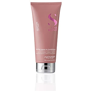 Image of SEMI DI LINO nutritrive leave-in conditioner 200ml