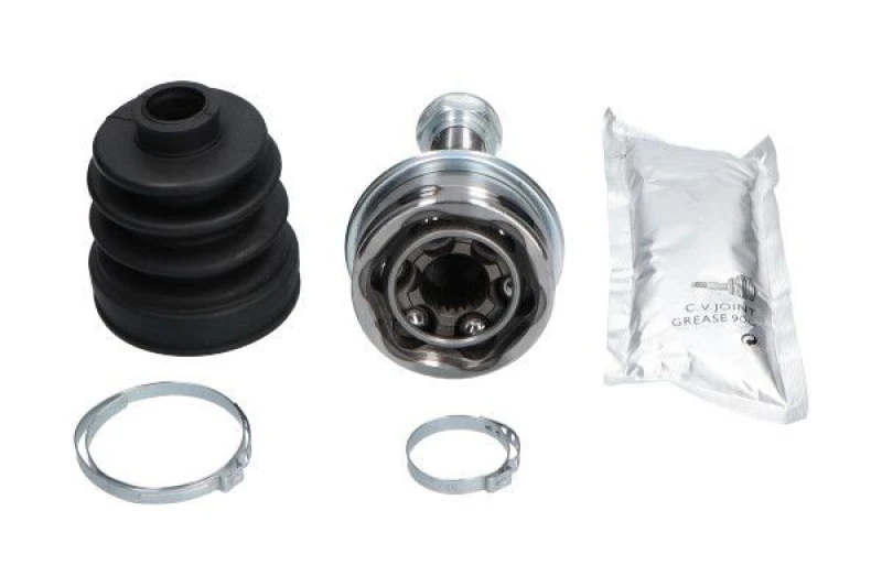 Image of KAVO PARTS CV joint kit KAVO PARTS CV-9023