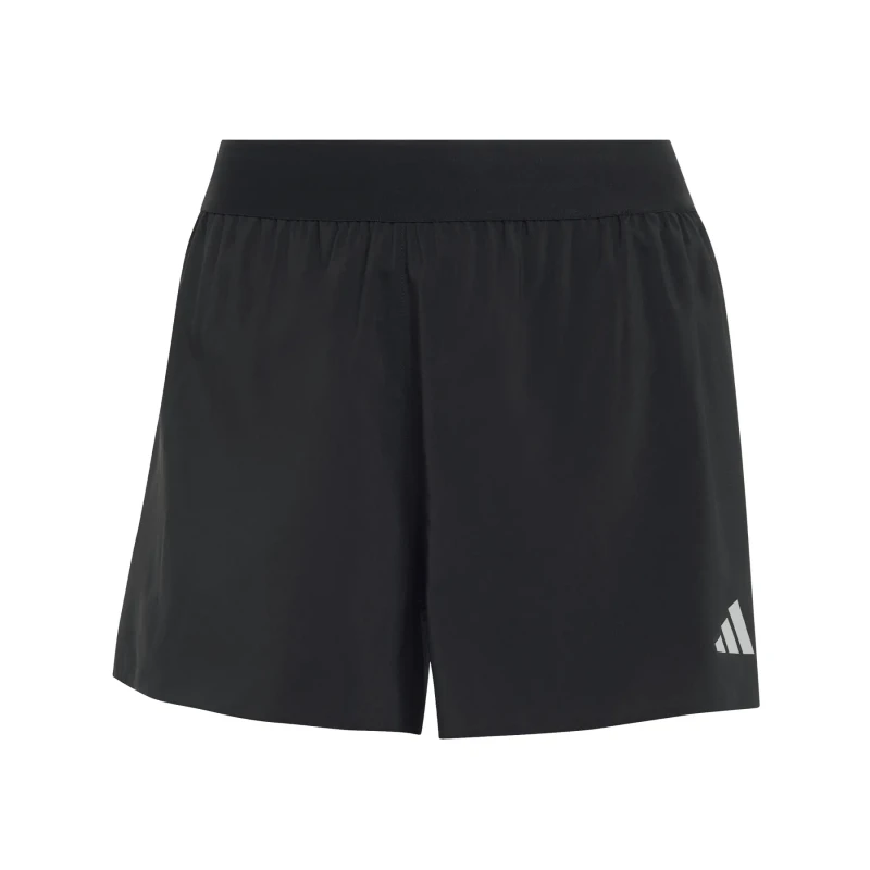 Image of Womens shorts adidas Essentials Noir Female XL 4"