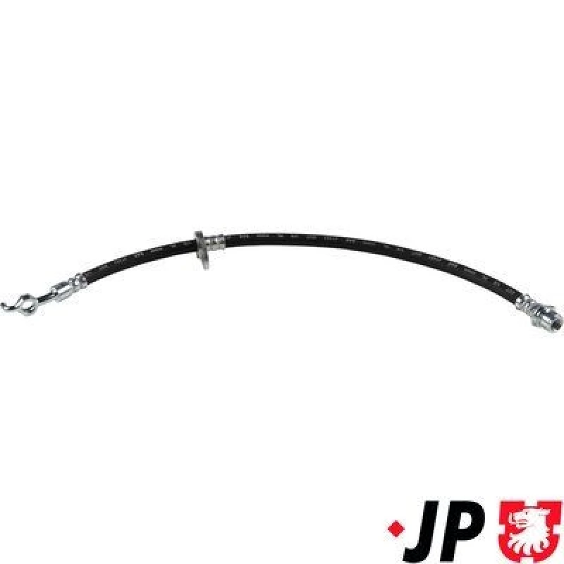 Image of JP GROUP Brake hose JP GROUP 4861603280