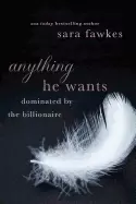 Image of anything he wants