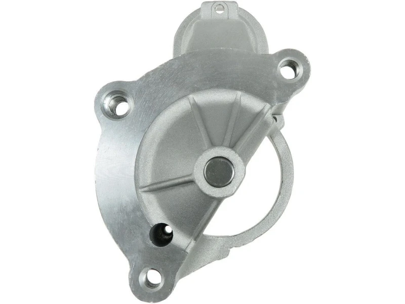 Image of AS-PL Drive Bearing, starter AS-PL SBR3017