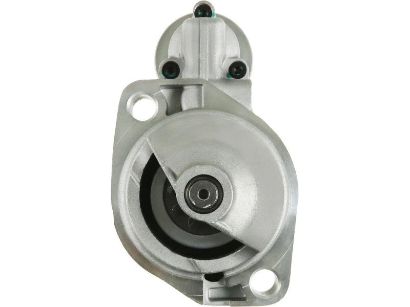 Image of AS-PL Starter motor AS-PL S0424