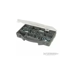 image of Fixman - Washers Pack 1000pce 477005