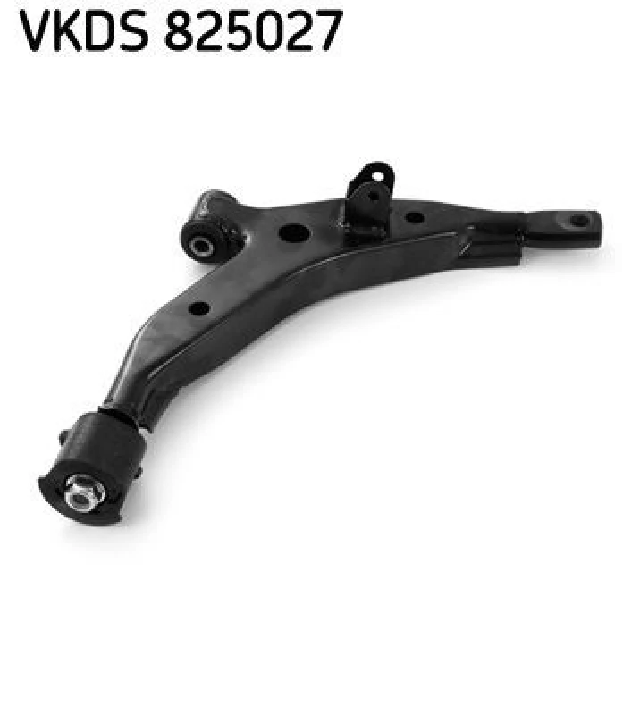 Image of SKF Suspension arm SKF VKDS 825027