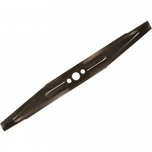 Image of ALM Replacement Lawnmower Blade for Flymo Turbo Compact 380 and Vision Compact 380 Models Pack of 1