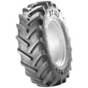 Image of BKT RT855 (210/95 R16 106A8)