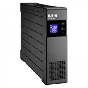 image of Eaton Ellipse PRO 1200 UPS - 750 Watt