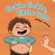 Image of Tickle Tickle, Little Tum