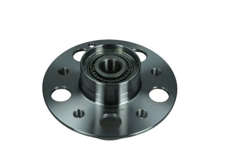 Image of MAXGEAR Wheel bearing kit MAXGEAR 33-1077