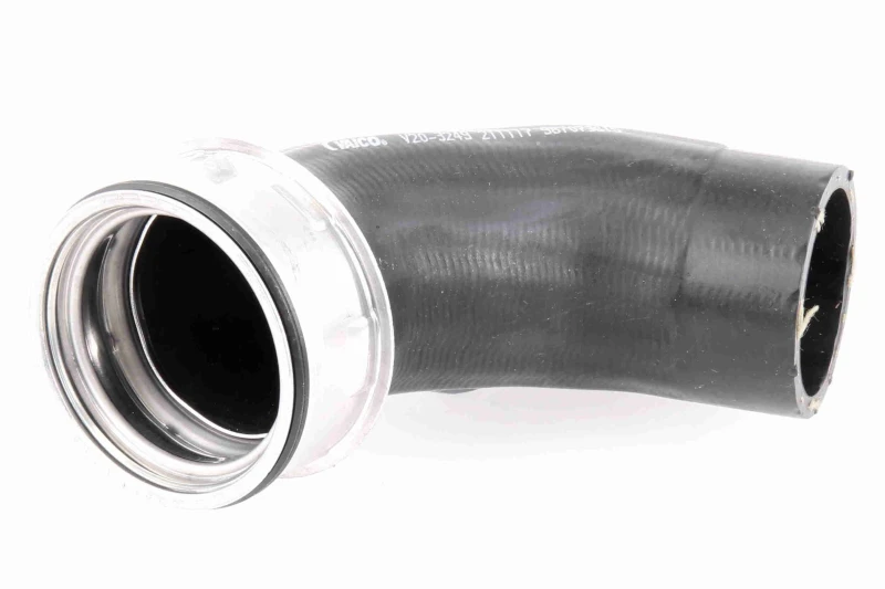 Image of Charger intake hose VAICO V20-3249
