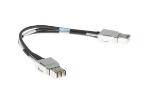 Image of 3M TYPE 3 STACKING CABLE