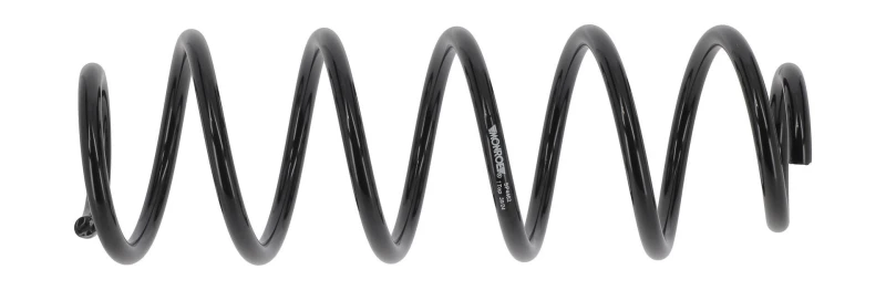 Image of MONROE Coil spring MONROE SP4462