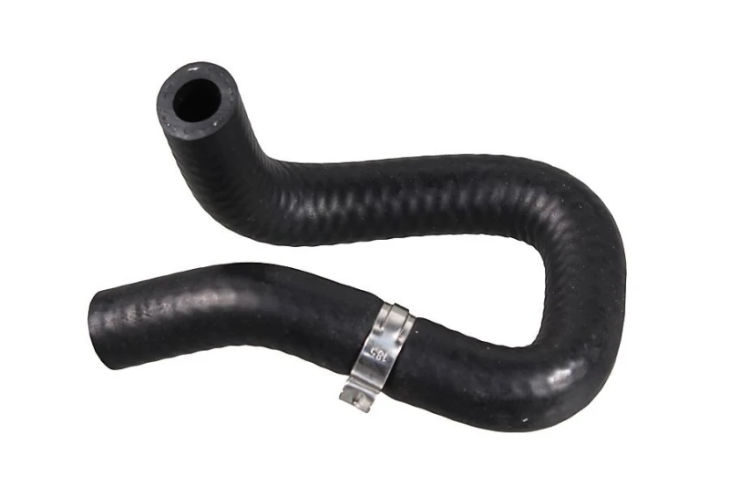 Image of Power steering hose METZGER 2361136