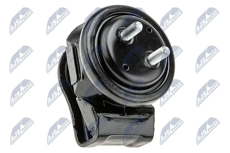 Image of NTY Engine mount NTY ZPS-SU-011