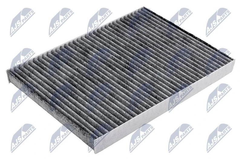 Image of NTY Pollen filter NTY FCF-AR-002C