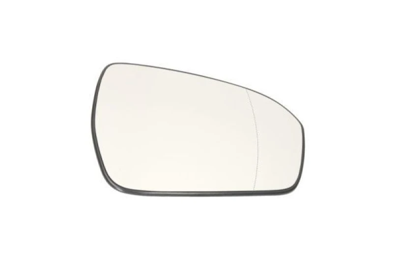 Image of BLIC Wing mirror glass BLIC 6102-03-2001228P