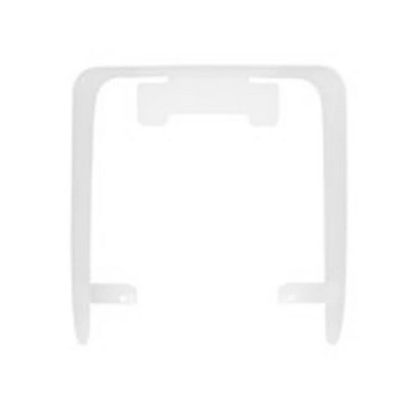 Image of VIVOTEK AT-SUN-002 security camera accessory