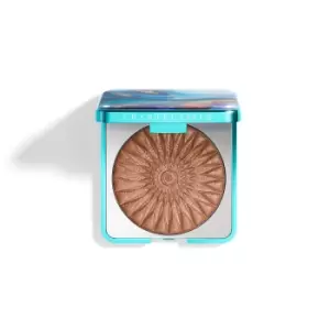 Image of Chantecaille The Cosmos Collection Real Bronze