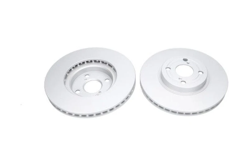 Image of KAVO PARTS Brake disc KAVO PARTS BR-9422-C