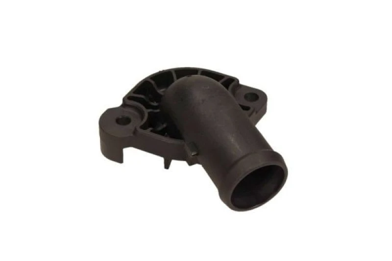 Image of MAXGEAR Coolant Flange MAXGEAR 18-0558