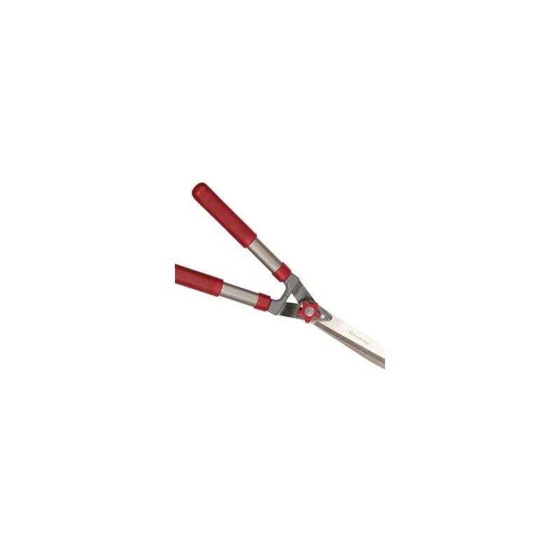 Image of Kent and Stowe Fixed Handle Hedge Shears