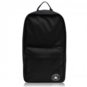 Converse Backpack - Black