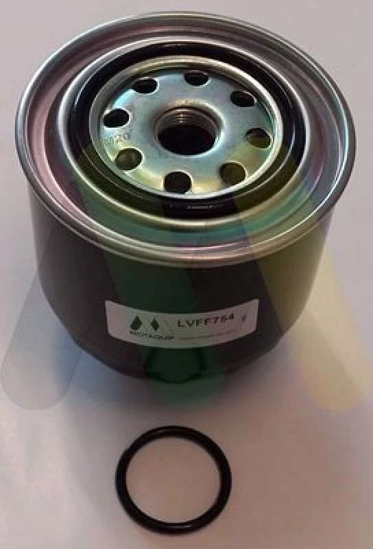 Image of MOTAQUIP Fuel filter MOTAQUIP LVFF754
