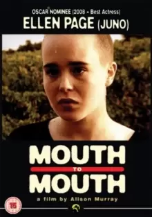 Image of Mouth to Mouth