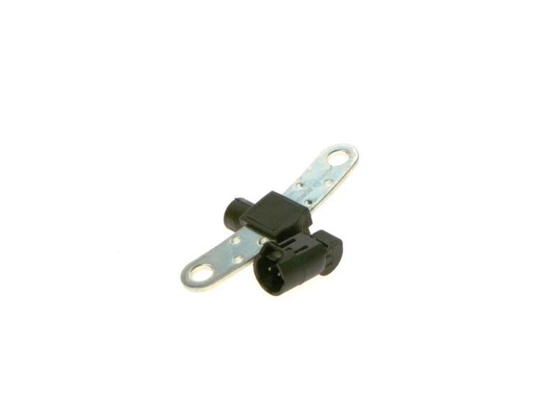 Image of Bosch 0 986 280 410 Impulse Sensor Sensor,crankshaft pulse (833)