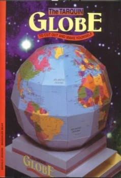 Image of The Tarquin Globe by Geral Jenkins