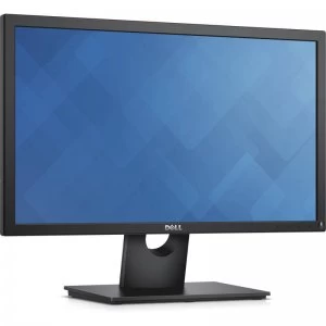 Image of Dell 22" E2216H Full HD LED Monitor