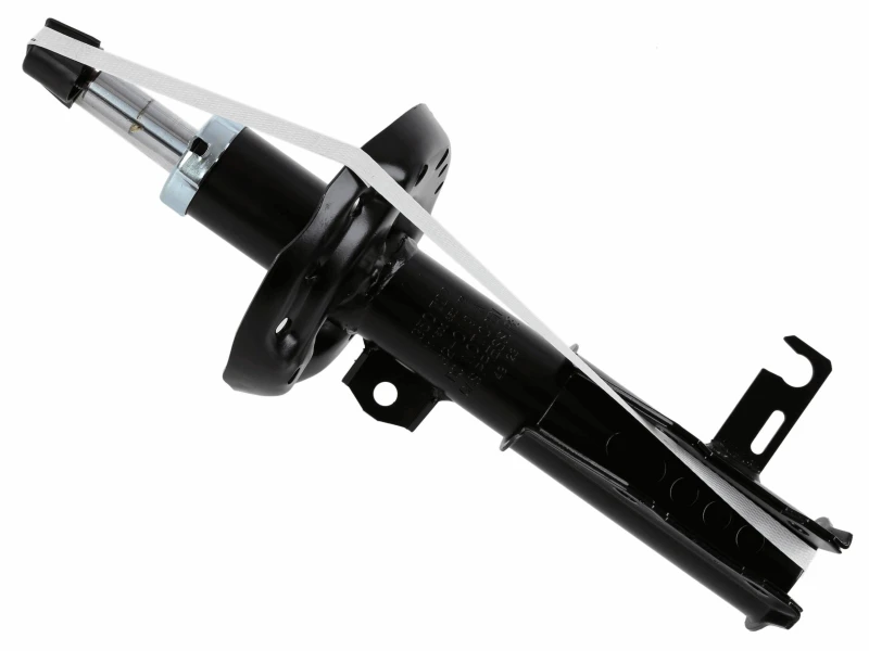 Image of Shock absorber SACHS 350 722