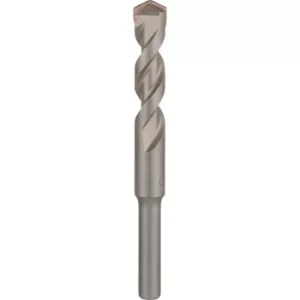 image of 2608597672 18X100X160Mm Silver Percussion Drill