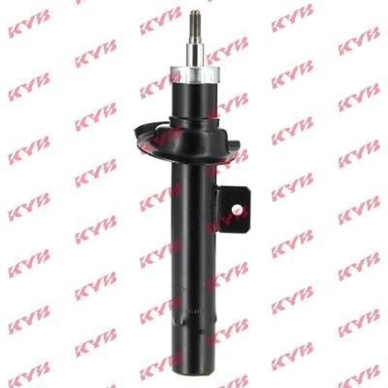 Image of KYB Shock absorber KYB 9347505