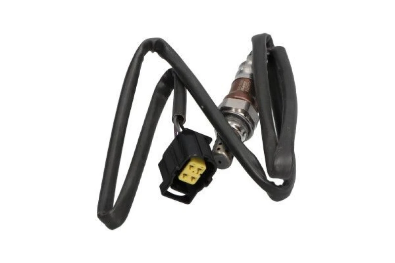 Image of KAVO PARTS Lambda sensor KAVO PARTS EOS-5539