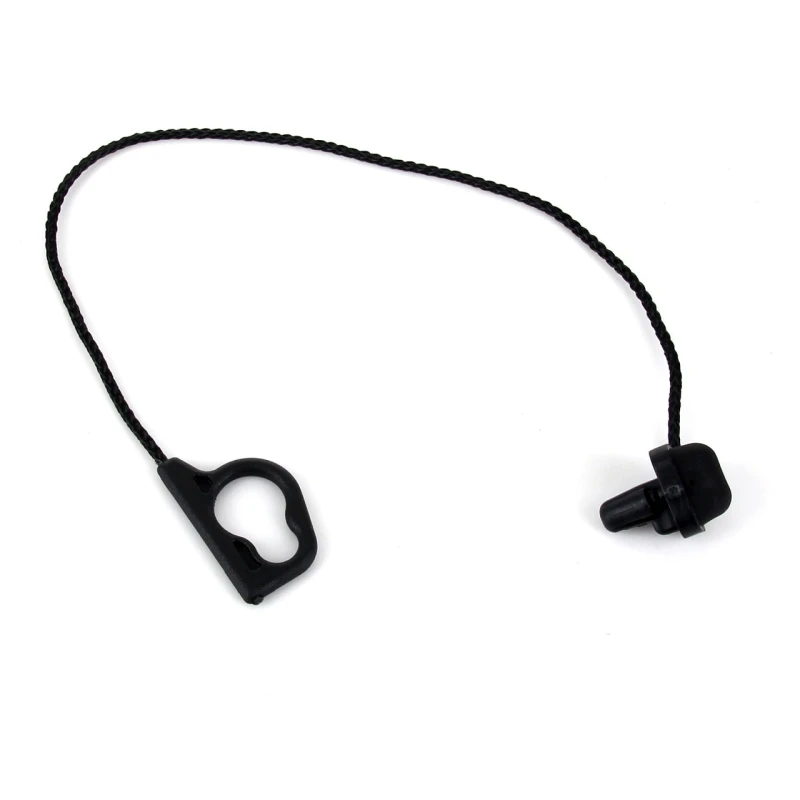 Image of AIC 50630 Strap, cargo space cover Original AIC Quality Strap,cargo space cover (6311)
