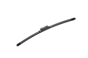 Image of Bosch Wiper Blade Flat Rear Aerotwin 3397013742 / A476H 475mm