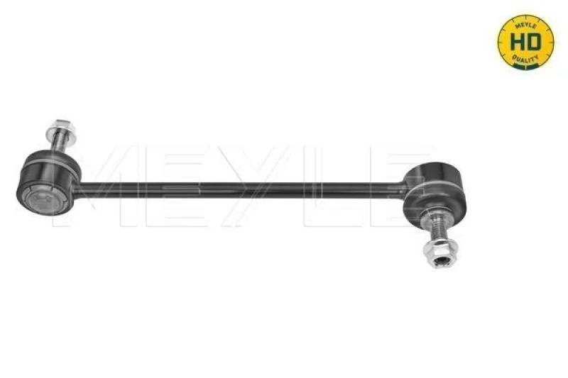 Image of Anti-roll bar link MEYLE 616 060 0041/HD