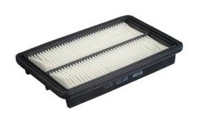 Image of PURFLUX A1345 Air filter Filter Insert Air Filter (8)