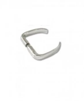 Image of Timage Wight Marine Door Handle