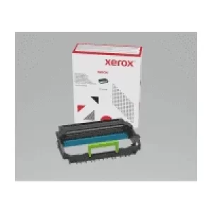 Image of Xerox B310 Drum Cartridge CB91770